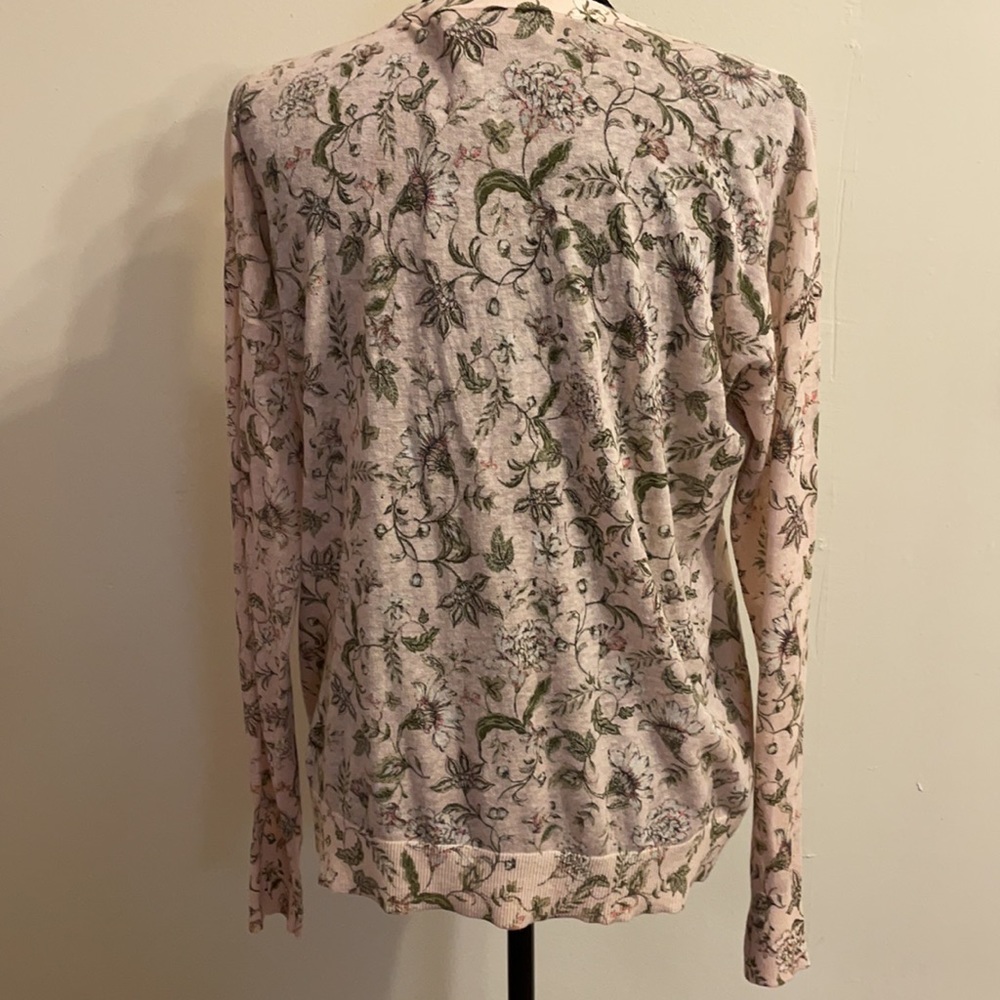 Lauren Ralph Lauren Size Medium NWT - Picture 5 of 8